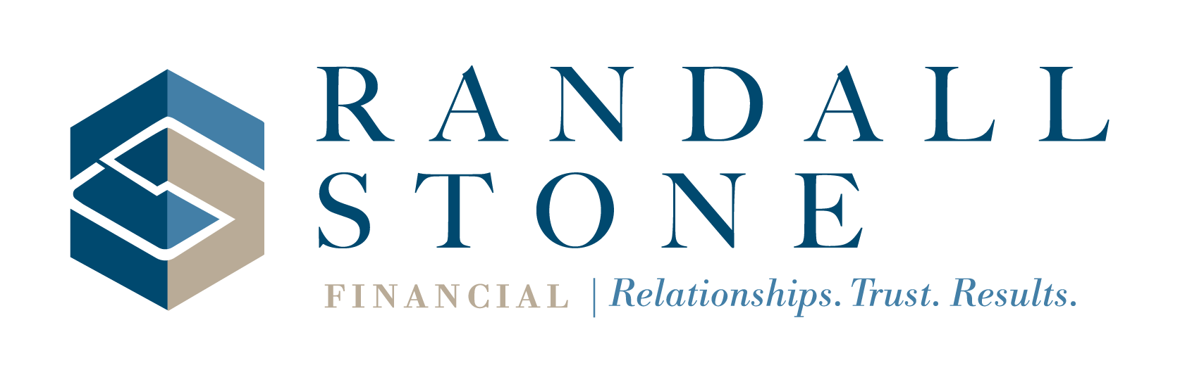 Randall Stone Financial · RandallStone.com